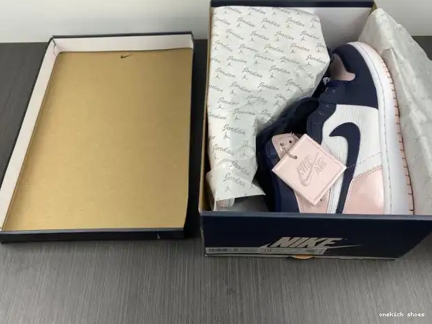 Chep Onekick Air 1 Jordan High OG DD9335-641 Atmosphere 0328